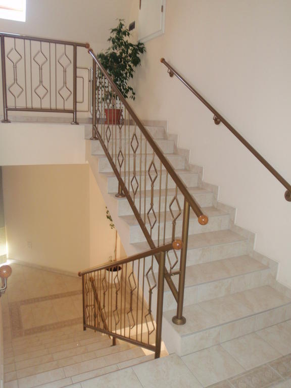 Margareta Apartmanhaz Apartment Hajduszoboszlo Exterior photo